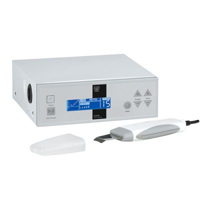 Skin Scrubber Imkos B-Equipment F-311A