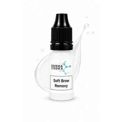 Soft Removy (correctie vloeistof)