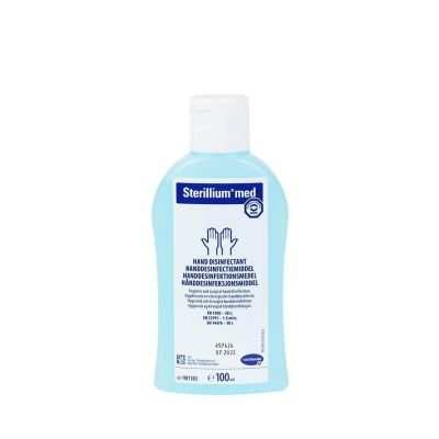 Sterillium RVG 20663 100ml
