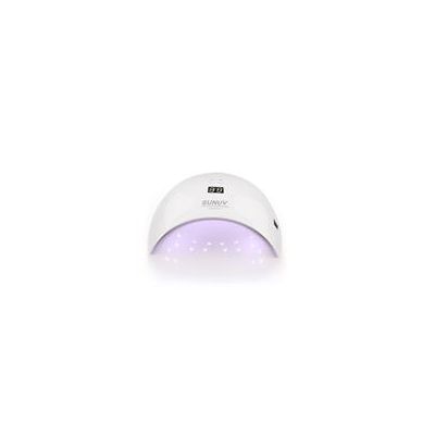 SUNUV SUN9X Plus 36 Watt Led/Uv Lamp