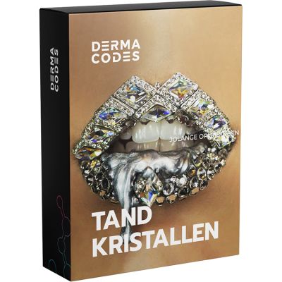 Lespakket Tandkristallen