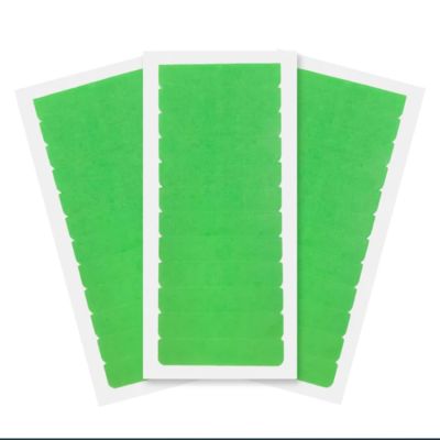 Tapestrips voor Extensions