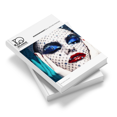 Reader Basis Piercer, Piercer Masterclass en Piecer Allround