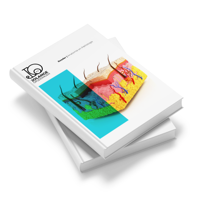 Reader Anatomie & Pathologie