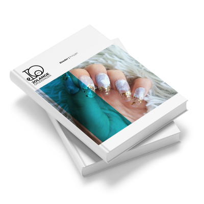 Reader Nagelstyling Polygel