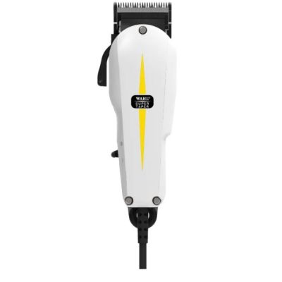 Wahl Super Taper Wit 08466-216H