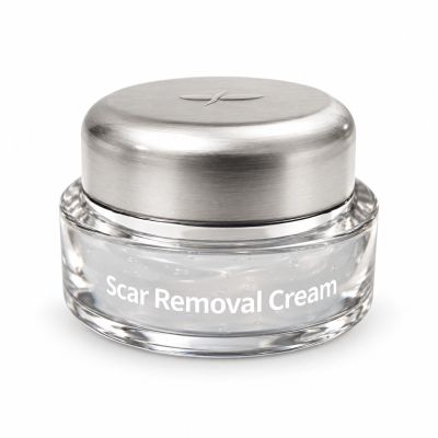 Scar Removal Cream 10 ml