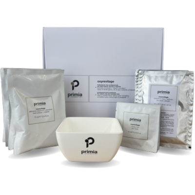 Oxyrevitage Professional - Retinol (5 BH)