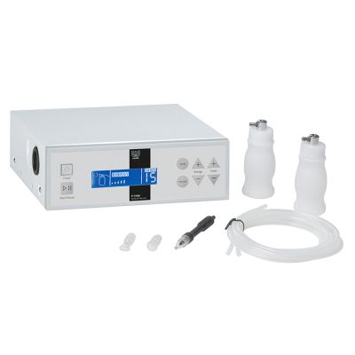 Vacuüm & Spray Imkos B-Equipment F-316A