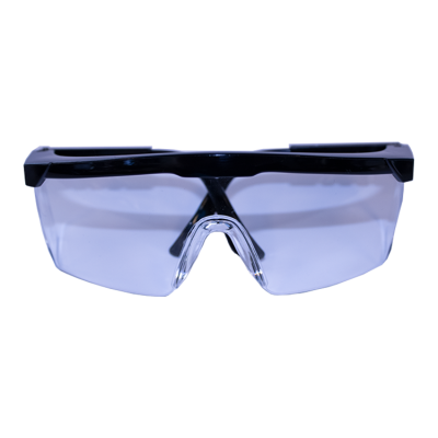 Veiligheidsbril Luxe
