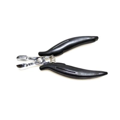 Extensions verwijdertang