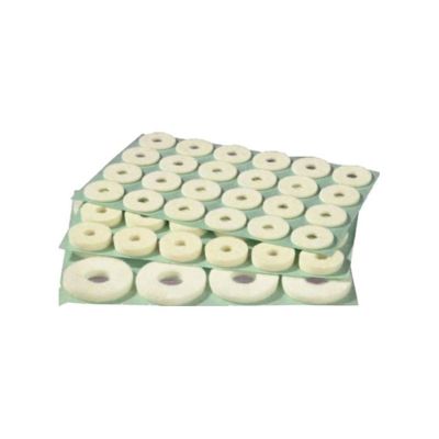 Viltringen Klein 12 stuks