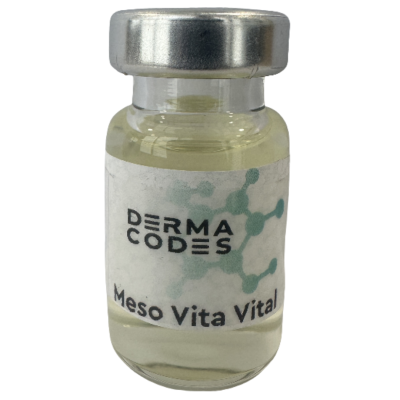 Meso Vita Vital 10 ml