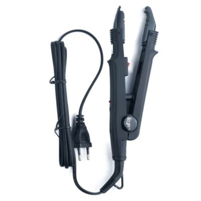 Extensions verwarmingstang