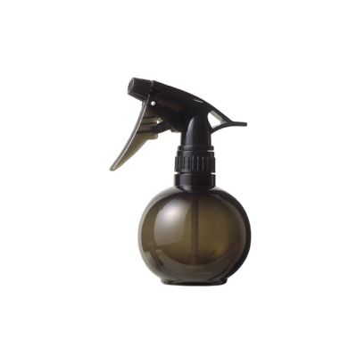 Waterspuitje kogelsproeiflesje By Comair 300ml