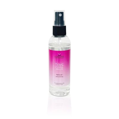 Wax Extensions Removerspray 100ml