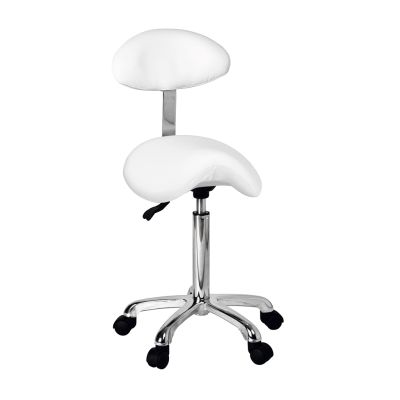 Tabouret Organic+