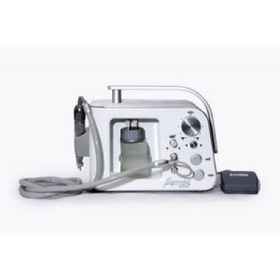 Podomodium Pedicuremotor Wizzle