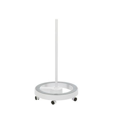 De Loupelamp Mega met statief - voor de echte beauty professionals! - Derma Codes