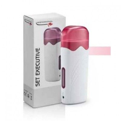 Executive set Xanitalia