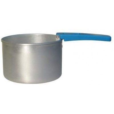 Harsinzetblik 500ml Xanitalia - Derma Codes