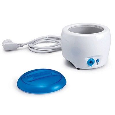 Jolly harsheater 400ml Xanitalia