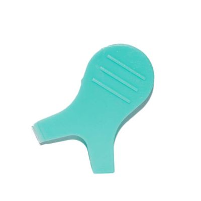 Lash lift Tool Y brush 10 stuks