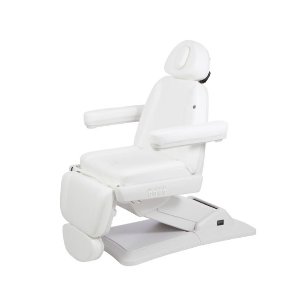 Behandelstoel Maxi - Derma Codes