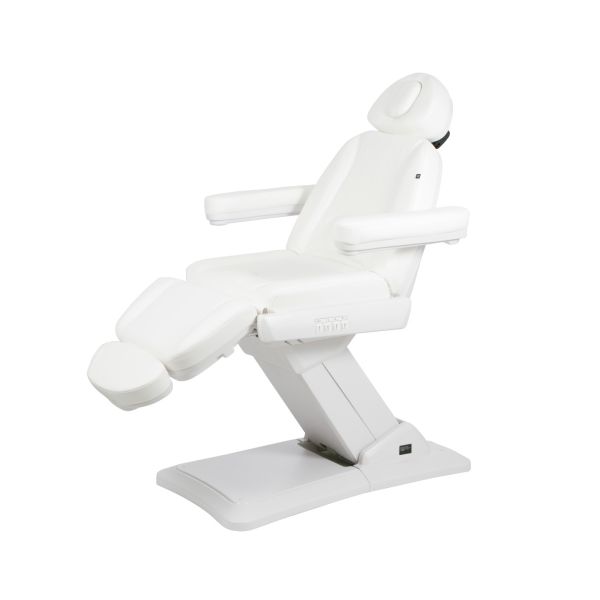 Behandelstoel Maxi - Derma Codes