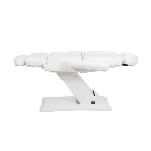 Behandelstoel Maxi - Derma Codes