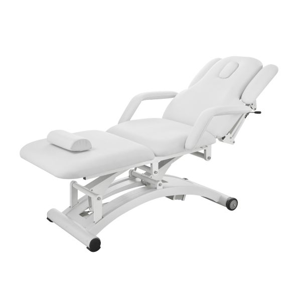 Professionele massagetafel Sphen/combi - Derma Codes