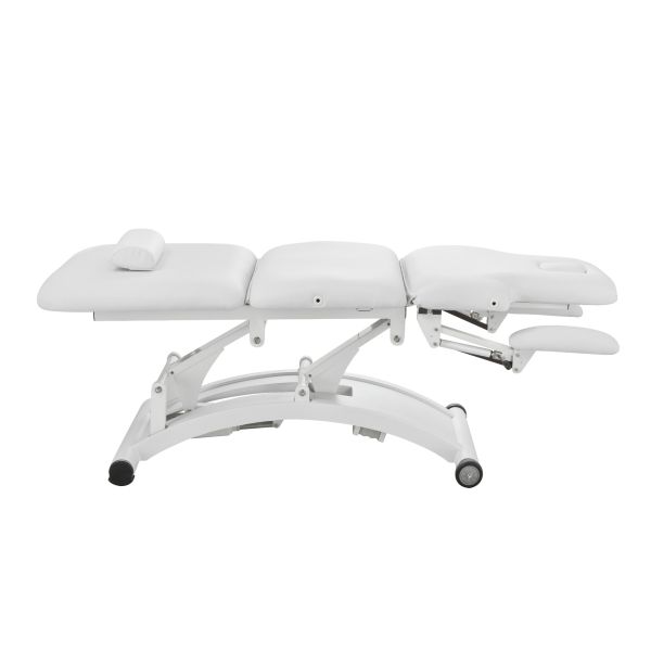 Professionele massagetafel Sphen/combi - Derma Codes