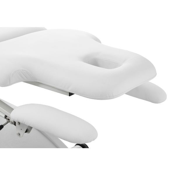 Professionele massagetafel Sphen/combi - Derma Codes