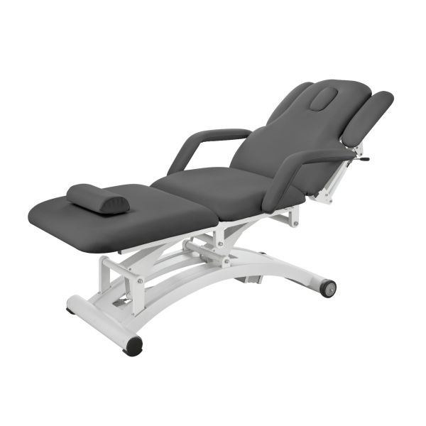 Professionele massagetafel Sphen/combi - Derma Codes