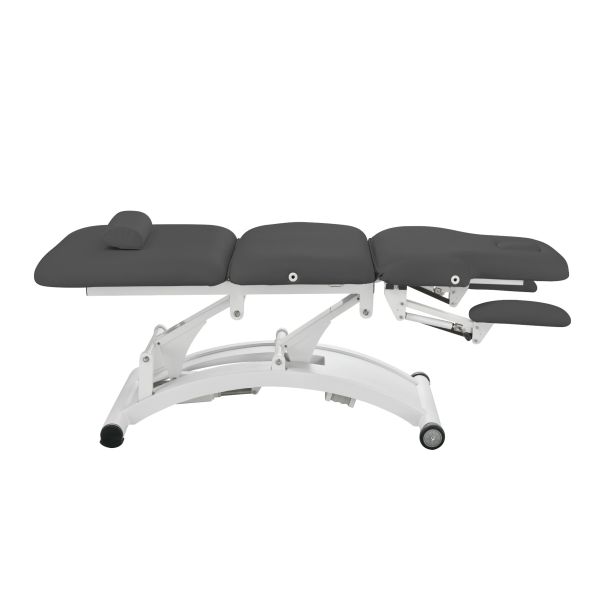 Professionele massagetafel Sphen/combi - Derma Codes