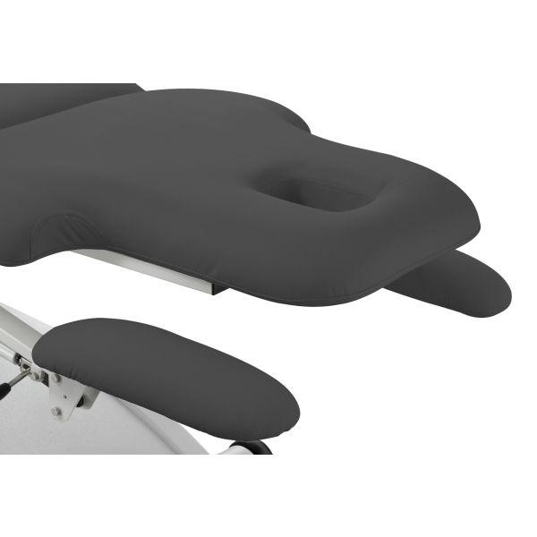 Professionele massagetafel Sphen/combi - Derma Codes