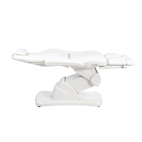 Pedicure behandelstoel Cubo - Derma Codes