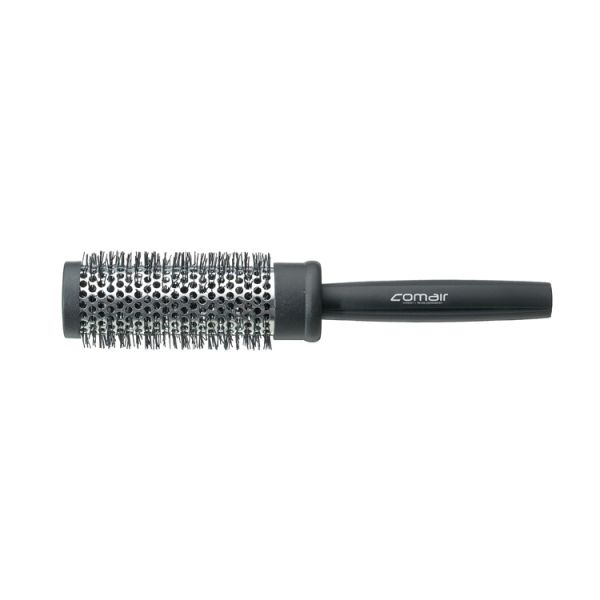 Fohnborstel 33-48 mm Derma Codes