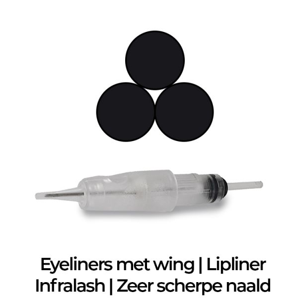pmu naald derma codes powerliner