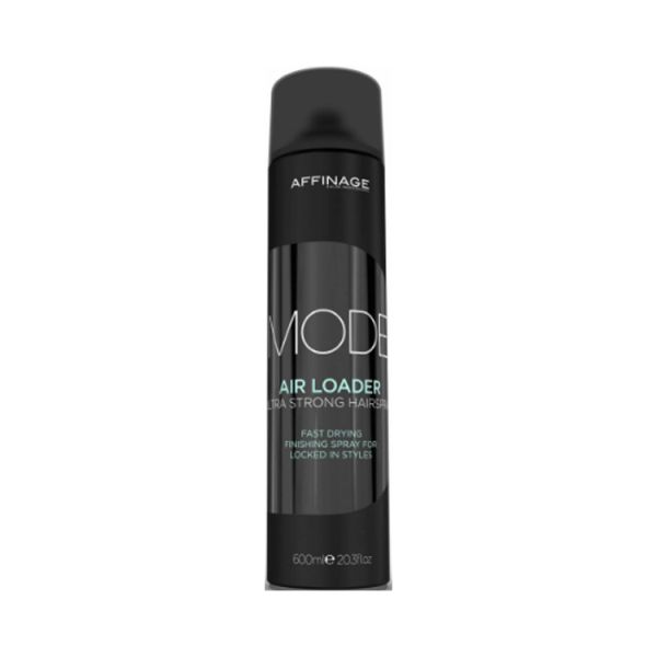 Affinage Airloader 600 ml