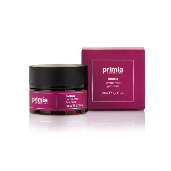 Biotika Face Cream Derma Codes 