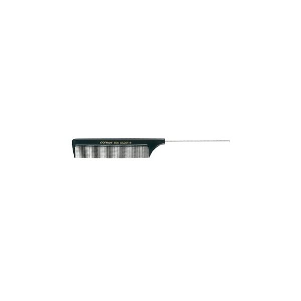 Black Profi Line 501B