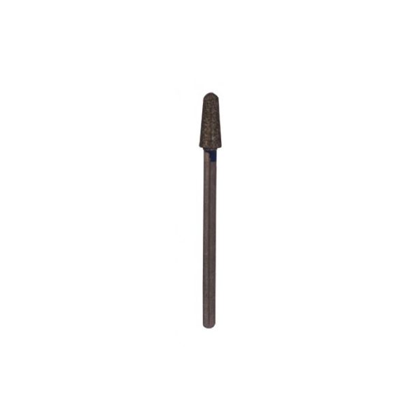 Diamantfrees peervormig klein Derma Codes