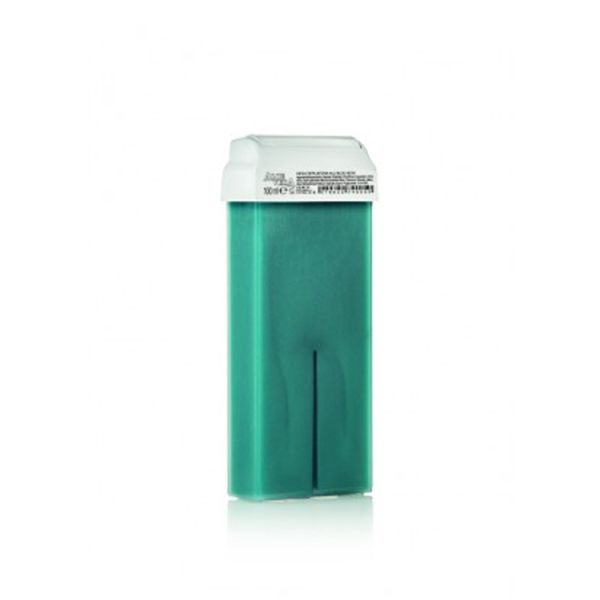 Xanitalia harsroller Aloë Vera 100 ml