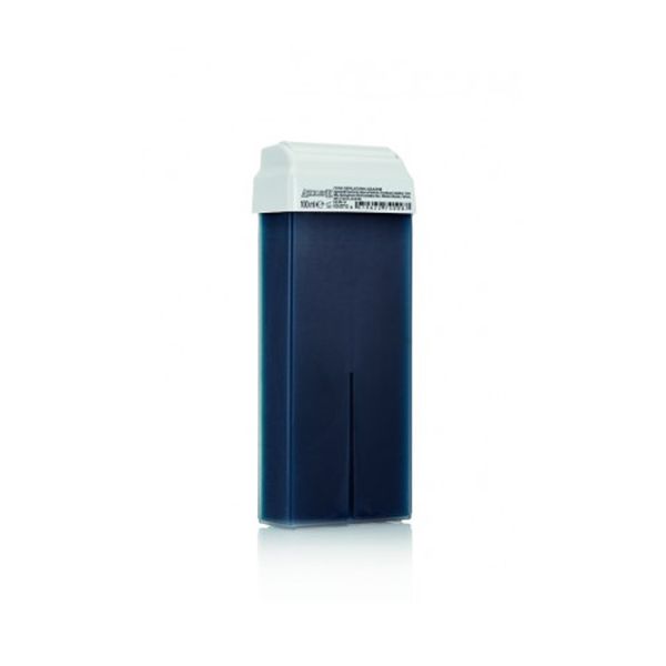 Harspatroon Azuleen 100ml Xanitalia