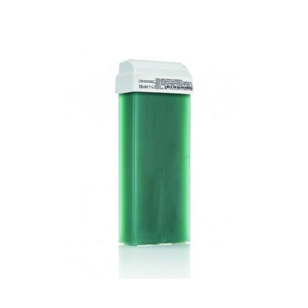 Xanitalia harsroller Chlorofyl 100 ml