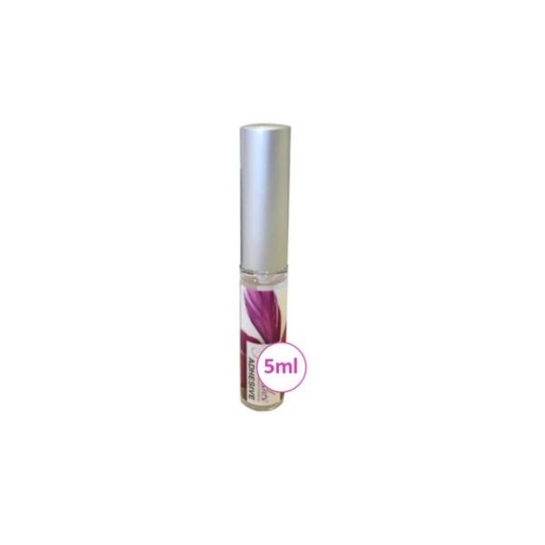 LVL Lash lift lijm