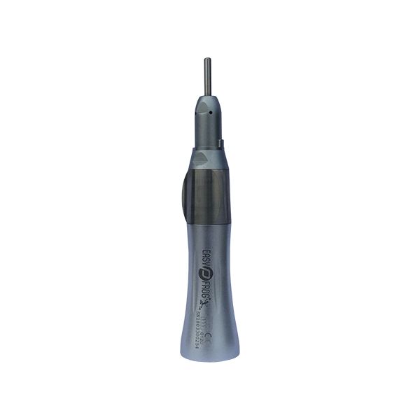 PodoMonium Easylock voorstuk - Derma Codes