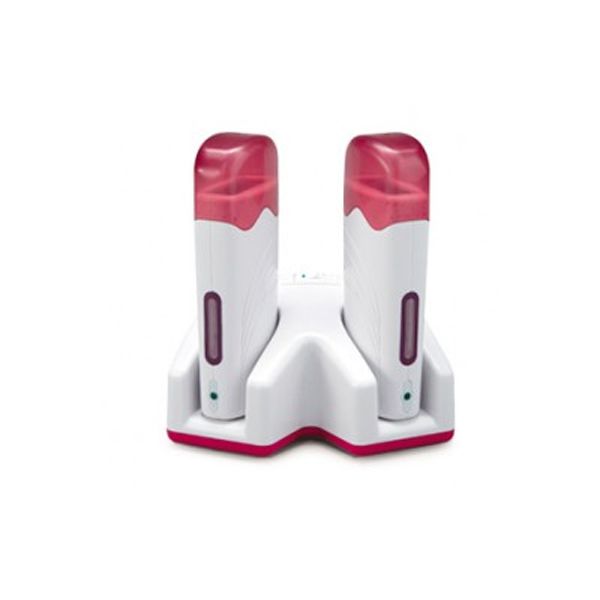 Xanitalia duo hars heater