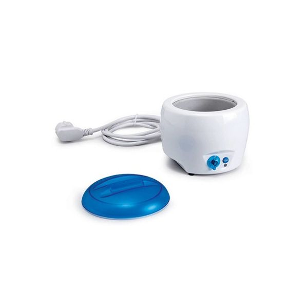 Xanitalia Jolly hars heater